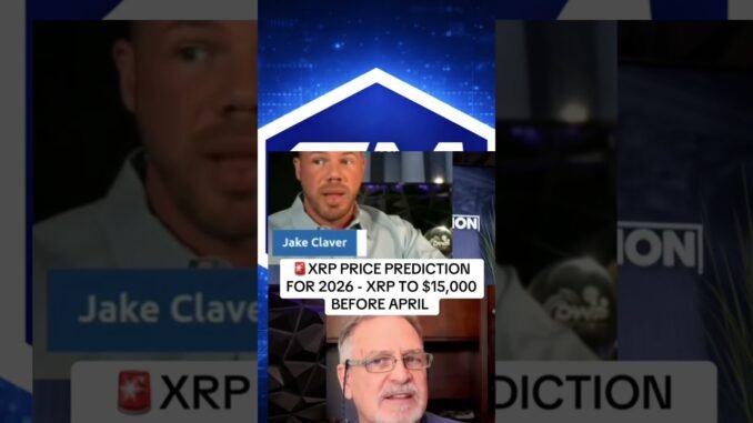 #crypto #web3 #investing #future #usa #cryptocurrency #cryptonews