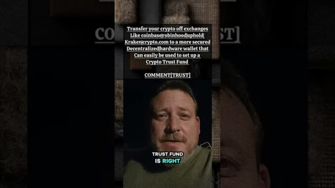 #crypto #xrp #cryptocurrency #trust #cryptonews #btc #duet