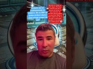 #crypto #xrp #xrpnews #news #creatorsearchinsights #live #cryptonews