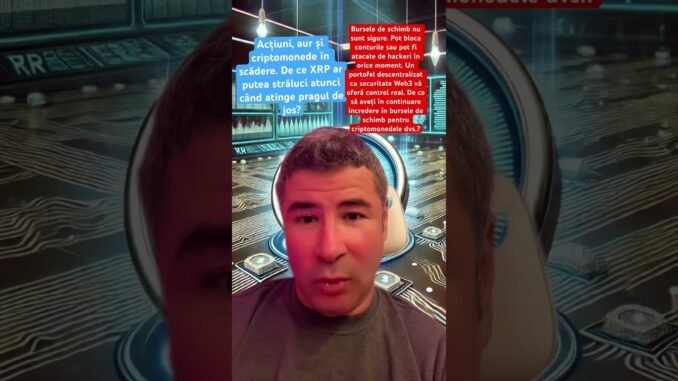 #crypto #xrp #xrpnews #news #creatorsearchinsights #live #cryptonews