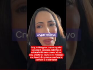 #crypto #xrppriceprediction #XRP #rp #xrparmy #xrpupdate #xrpcrypto #rpnews #crytpnews #cryptonews