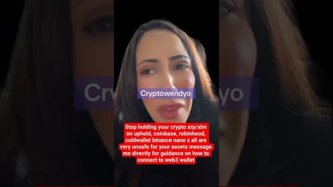 #crypto #xrppriceprediction #XRP #rp #xrparmy #xrpupdate #xrpcrypto #rpnews #crytpnews #cryptonews