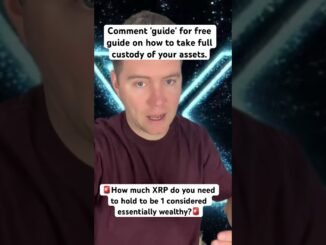 #crypto #xrppriceprediction #XRP #rp#xrparmy #trump #usa #cryptonews#crypto#cryptocurrency