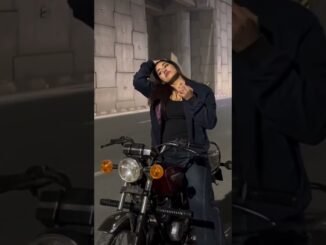 #cryptocurrency #bitcoin #blockchain #viralvideo #supportus #crypto #supportus