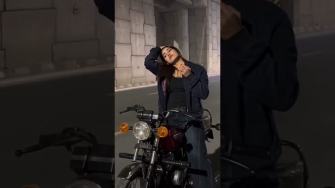 #cryptocurrency #bitcoin #blockchain #viralvideo #supportus #crypto #supportus