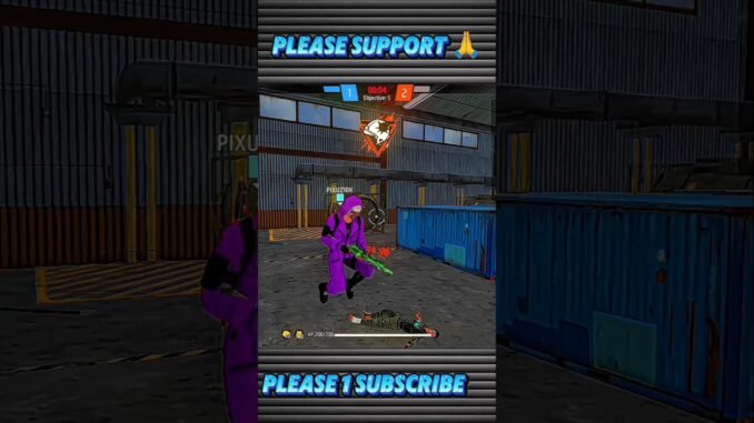 #cryptocurrency #pixuzgaming