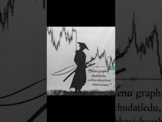 #cryptocurrency #trading #autotradingsoftware #cryptocurrencytrading #money #botrading #crypto