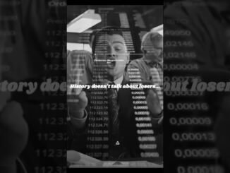 #cryptocurrencytrading #trading #cryptoexchange #motivation #cryptotrading #forex #cryptocurrency