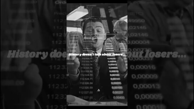 #cryptocurrencytrading #trading #cryptoexchange #motivation #cryptotrading #forex #cryptocurrency