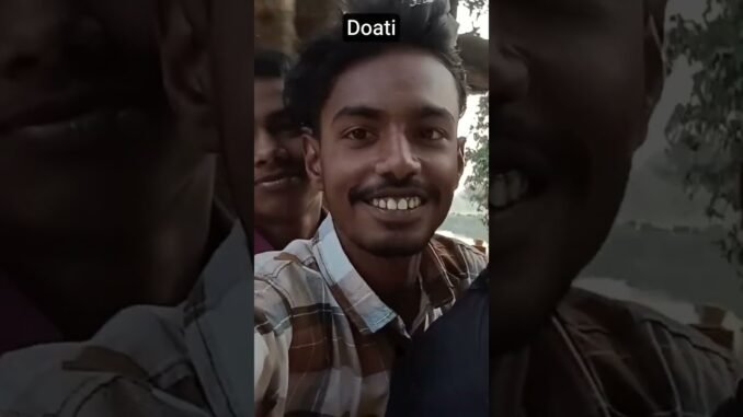 #cryptonews  #cerita  #bhojpuri