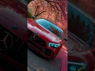 #day 14 of posting grok ai videos....