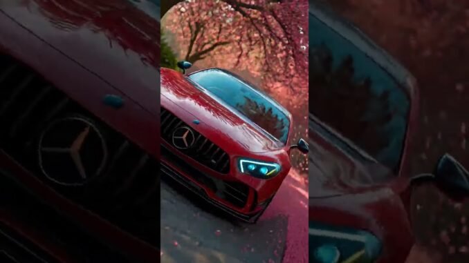 #day 14 of posting grok ai videos....