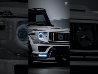 #day22 of posting grok ai videos....