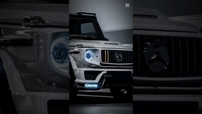 #day22 of posting grok ai videos....