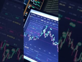 dexscreener #fypシ゚viral