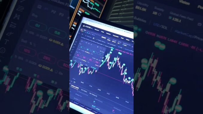 dexscreener #fypシ゚viral