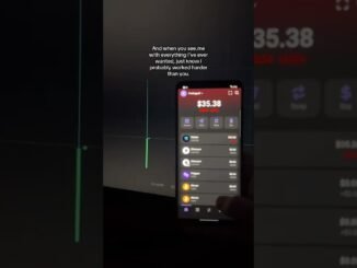 #dexscreener #memecoins #success #phantom