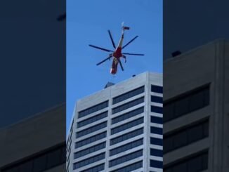 dubai jasi jagah #world #chatgpt #vairal #trending #dubai