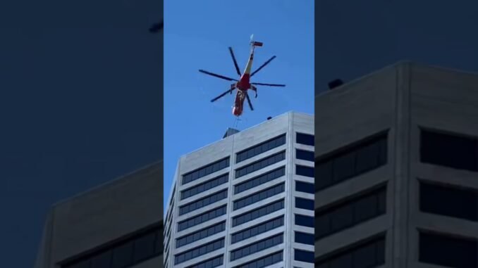 dubai jasi jagah #world #chatgpt #vairal #trending #dubai