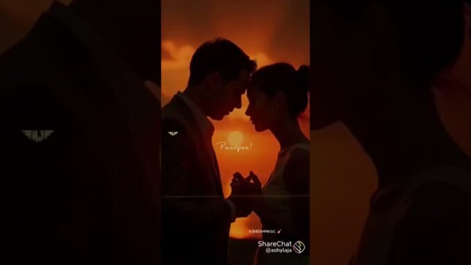 enavan ❤️✨🤌 #ai #gemini #love #youtubeshorts #chatgpt