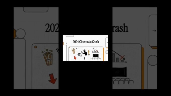 #filmjail #ai #crypto