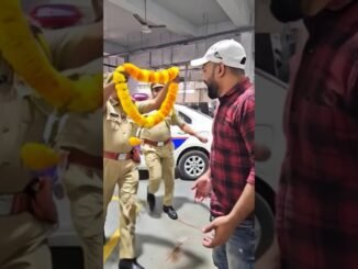 grok AI ka kamal h ye sikhna h to comment kro Ai mai khud msg krunga