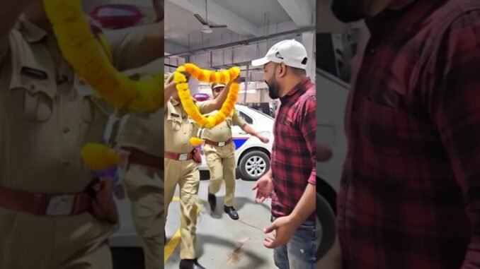 grok AI ka kamal h ye sikhna h to comment kro Ai mai khud msg krunga