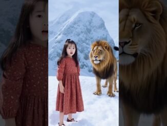 #grok ai# phim do grok tạo