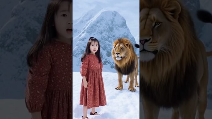 #grok ai# phim do grok tạo