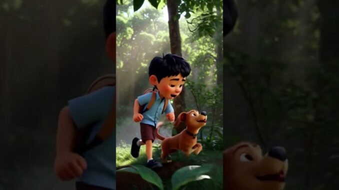 #grok ai #unfrezzmyaccount