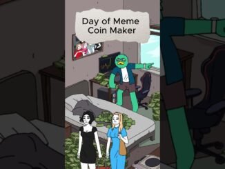 how to make meme coin | avoid exit |  #solana #trading #pumpfun #trading #memecrypto