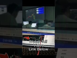 how to  make solana meme coin avoid rug pull | hwo to launch meme coin in 2026  #solana