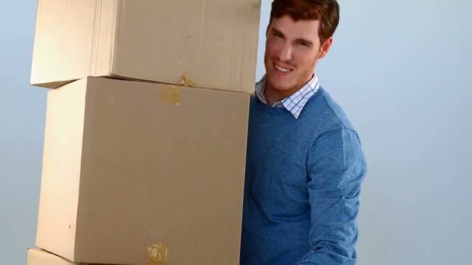 how to master ai tools in 2026 – complete guide for beginners