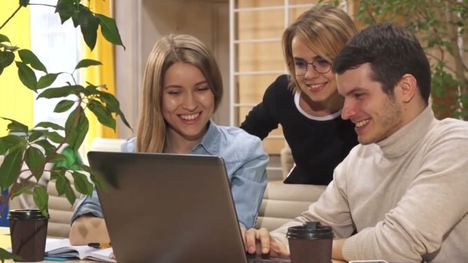 how to master chatgpt in minutes: ultimate ai guide for beginners