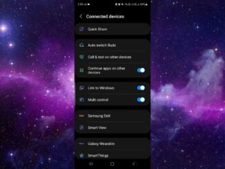 ✅ how to use DEX screener app (Full Guide)