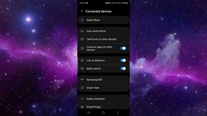 ✅ how to use DEX screener app (Full Guide)