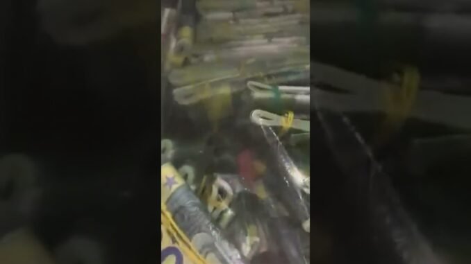 i just launched a memecoin… #solana #memecrypto #pumpfun #crypto #wifimoney