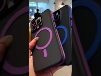 iPhone Case 📲 #Phone #Case #Grok #Ai #Shopping #Shopify https://ventureshoppings.myshopify.com