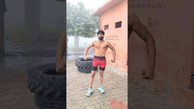 java_desi #viral #shortvideos #chatgpt #moveon  #lagendshort #sports #shorts #trending #tiktok