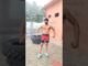 java_desi #viral #shortvideos #chatgpt #moveon  #lagendshort #sports #shorts #trending #tiktok