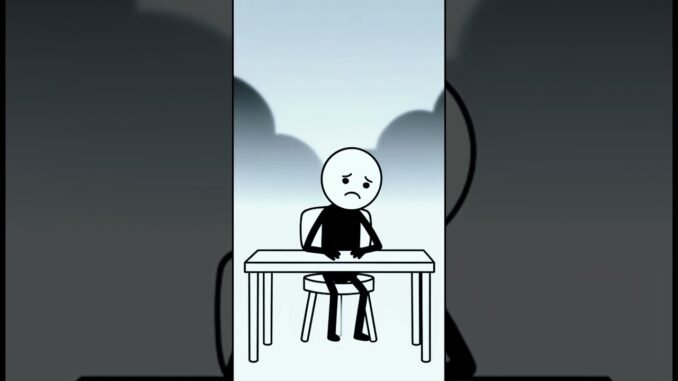 learn ai for beginners.