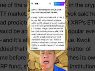 #learn #crypto #cryptocurrency #economics #marketcrash #investing #binance #blockchain #web3