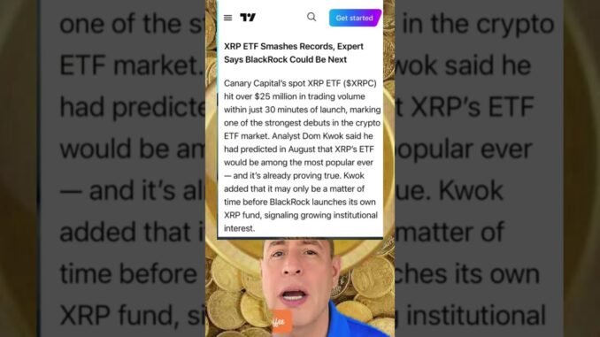 #learn #crypto #cryptocurrency #economics #marketcrash #investing #binance #blockchain #web3