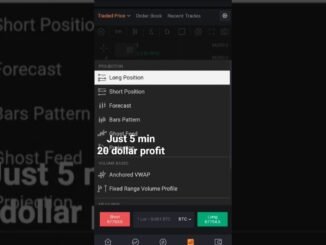 live crypto option #crypto  #bse #cryptonews #optionstrading #todaynews #profit#zerox #live #stockm