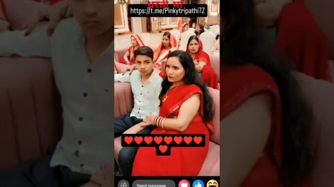 #love #jubinnautiyal #naruto #lifeisbutadream #dbheros #dragonball #narutoshippuden #dbkai #manga#ai