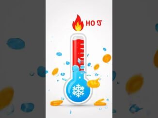 macroeconomics for Beginners How to Predict the Next Crypto Bull Run #Macroeconomics#bitcoin#trading