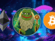 mapping Pepe’s price prediction next big move in 2026