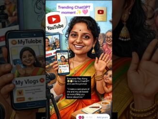 #minivlog242-Trending ChatGPT #reallifemoments #90sgirl #shopping #trendingshorts #chatgpt #home