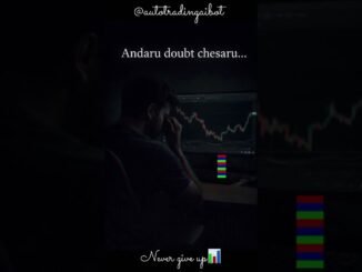 #motivation #cryptocurrencytrading #trading #cryptoexchange #money #cryptotrading #blockchain