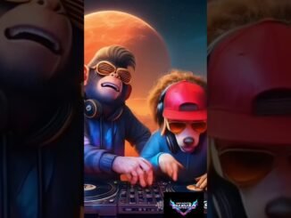 #music  #web3 #NFT #crypto #trending  #opensea  #k-pop #art  #trapbeat  #hiphopmusic  #pop #funkpop